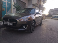 voitures-suzuki-swift-2022-setif-algerie