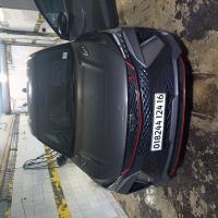 سيارات-geely-coolray-2024-sport-limited-زرالدة-الجزائر