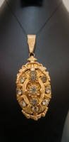 colliers-pendentifls-pendentif-en-or-18-carats-poids-13-grammes-algerie