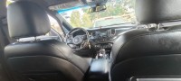 سيارات-kia-carens-2015-luxe-سكيكدة-الجزائر