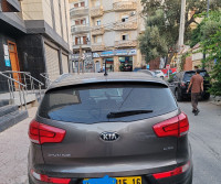 voitures-kia-sportage-2015-kouba-alger-algerie