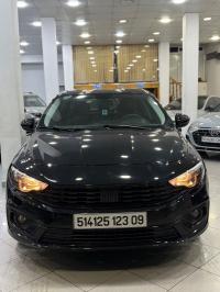 سيارات-fiat-tipo-sedan-2023-city-أولاد-سلامة-البليدة-الجزائر