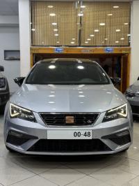 voitures-seat-leon-2019-fr-ouled-selama-blida-algerie