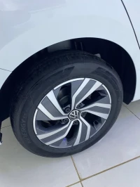 Volkswagen Bora 2025 Carat