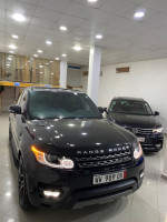 tout-terrain-suv-land-rover-range-sport-2017-larbaa-blida-algerie