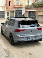 voitures-volkswagen-golf-8-2023-gtd-dar-el-beida-alger-algerie