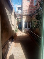 niveau-de-villa-vente-f8-ain-defla-rouina-algerie