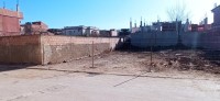 land-sell-blida-larbaa-algeria
