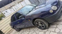 voitures-toyota-corolla-2000-meftah-blida-algerie