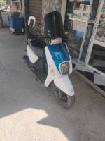 motos-scooters-sam-coxi2-2021-draa-ben-khedda-tizi-ouzou-algerie