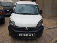 utilitaire-fiat-doblo-2017-active-dar-el-beida-alger-algerie