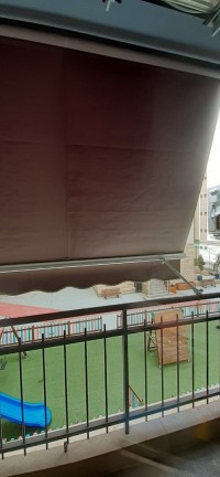 آخر-fabrication-et-vente-tout-type-de-tinda-stor-bache-الجزائر-وسط