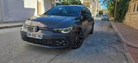 سيارات-volkswagen-golf-8-2021-gtd-سطيف-الجزائر