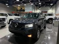 سيارات-renault-duster-2026-أولاد-فارس-الشلف-الجزائر