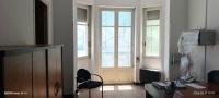 appartement-vente-f6-alger-centre-algerie