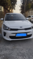 voitures-kia-rio-2020-hydra-alger-algerie