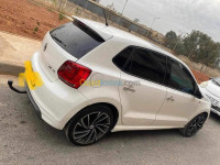 voitures-volkswagen-polo-2014-r-line-el-bayadh-algerie