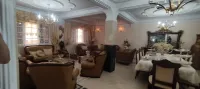Location Villa Alger Chevalley