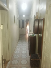 appartement-vente-f4-alger-sidi-mhamed-algerie