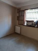 villa-floor-rent-f4-alger-baba-hassen-algeria