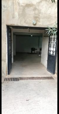 محل-كراء-الجزائر-أولاد-فايت