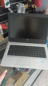 HP Pro book 640 G2