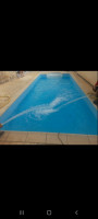 بناء-و-أشغال-nettoyage-de-piscine-الجزائر-وسط