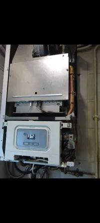 Service Saunier Duval à domicile 24/24