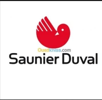 Réparation chaudière Saunier Duval
