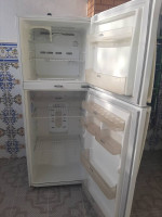 refrigerateurs-congelateurs-vente-dun-frigidaire-samsung-cheraga-alger-algerie