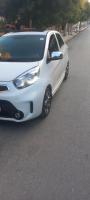 mini-citadine-kia-picanto-2016-sportline-ain-larbi-guelma-algerie