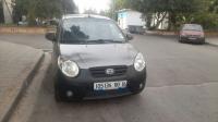 سيارات-kia-picanto-2010-دار-البيضاء-الجزائر