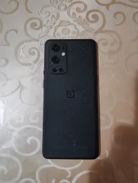 OnePlus 9 pro