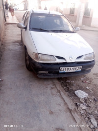 voitures-renault-megane-1-1998-ghriss-mascara-algerie