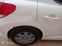 voitures-peugeot-207-plus-2013-draria-alger-algerie