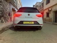 سيارات-seat-leon-2019-cupra-r-وهران-الجزائر