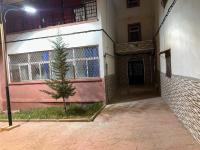 شقة-بيع-3-غرف-وهران-بئر-الجير-الجزائر