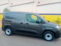 automobiles-fiat-doblo-2023-professionnel-mazouna-relizane-algerie