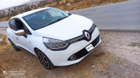 voitures-renault-clio-4-2015-limited-constantine-algerie