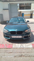 moyenne-berline-bmw-serie-1-2014-ouled-el-alleug-blida-algerie