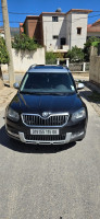 voitures-skoda-yeti-2015-elegance-bejaia-algerie