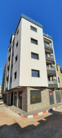 appartement-vente-f4-oran-bir-el-djir-algerie