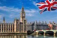 Uk Visa