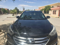 tout-terrain-suv-hyundai-santafe-2018-ain-azel-setif-algerie