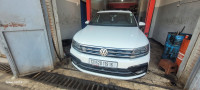 voitures-volkswagen-tiguan-2019-r-line-les-eucalyptus-alger-algerie