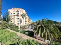 Vente Appartement F4 Alger El achour thumbnail 4