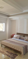 duplex-location-f4-alger-el-achour-algerie