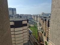 Location Appartement F5 Alger Mahelma thumbnail 3