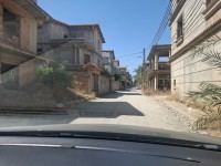 villa-sell-alger-ouled-chebel-algeria
