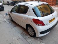 citadine-peugeot-207-2012-new-active-bordj-el-kiffan-alger-algerie